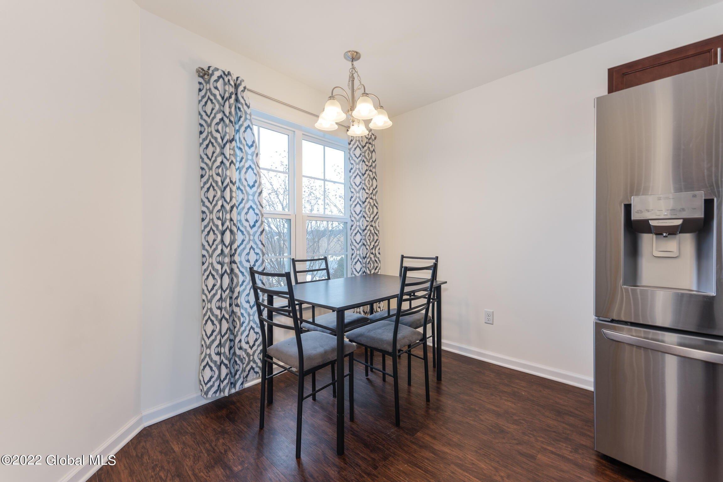 Fellows Rd, Halfmoon, NY 12065