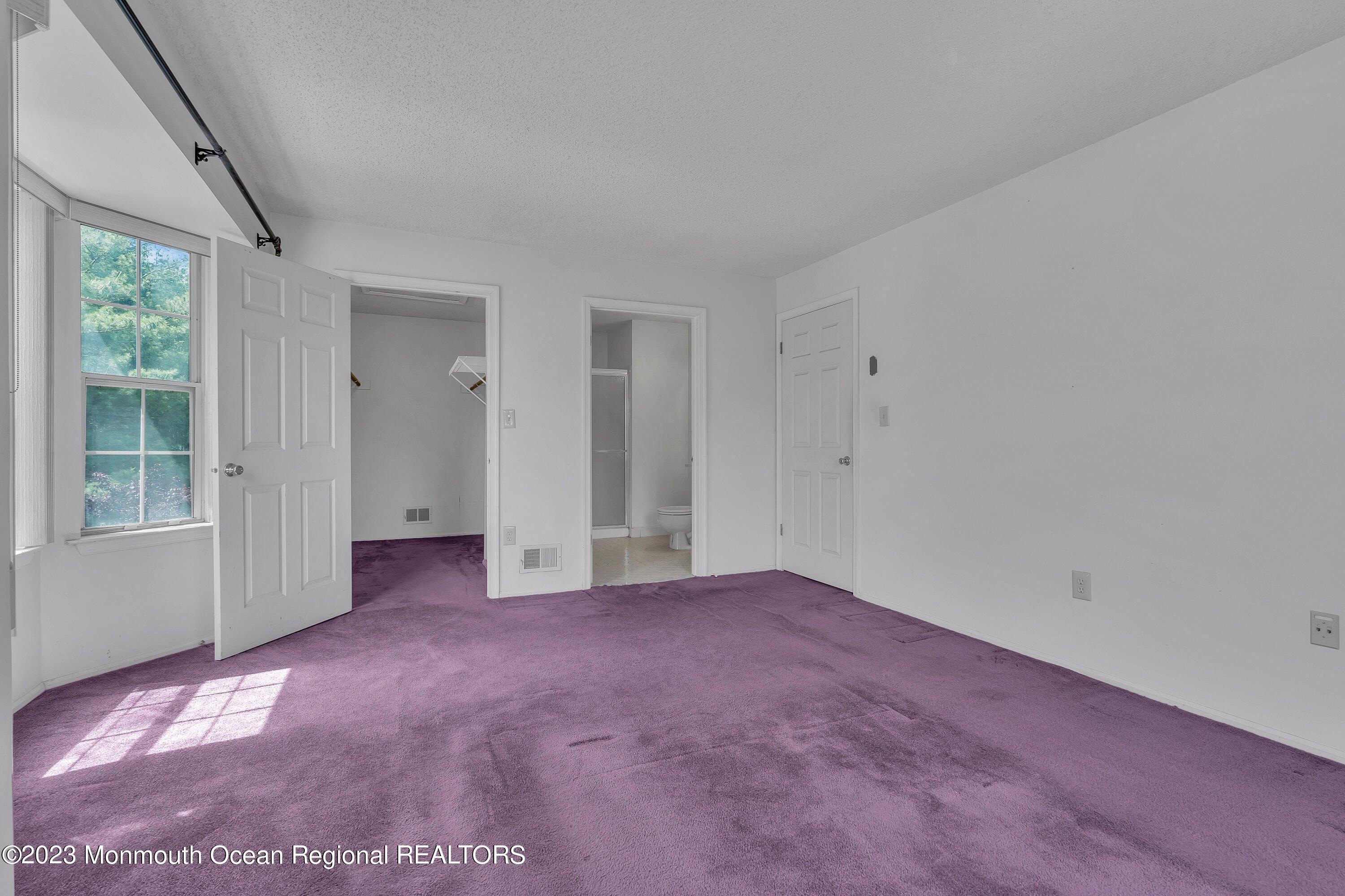Pembrook Ave, North Brunswick, NJ 08902
