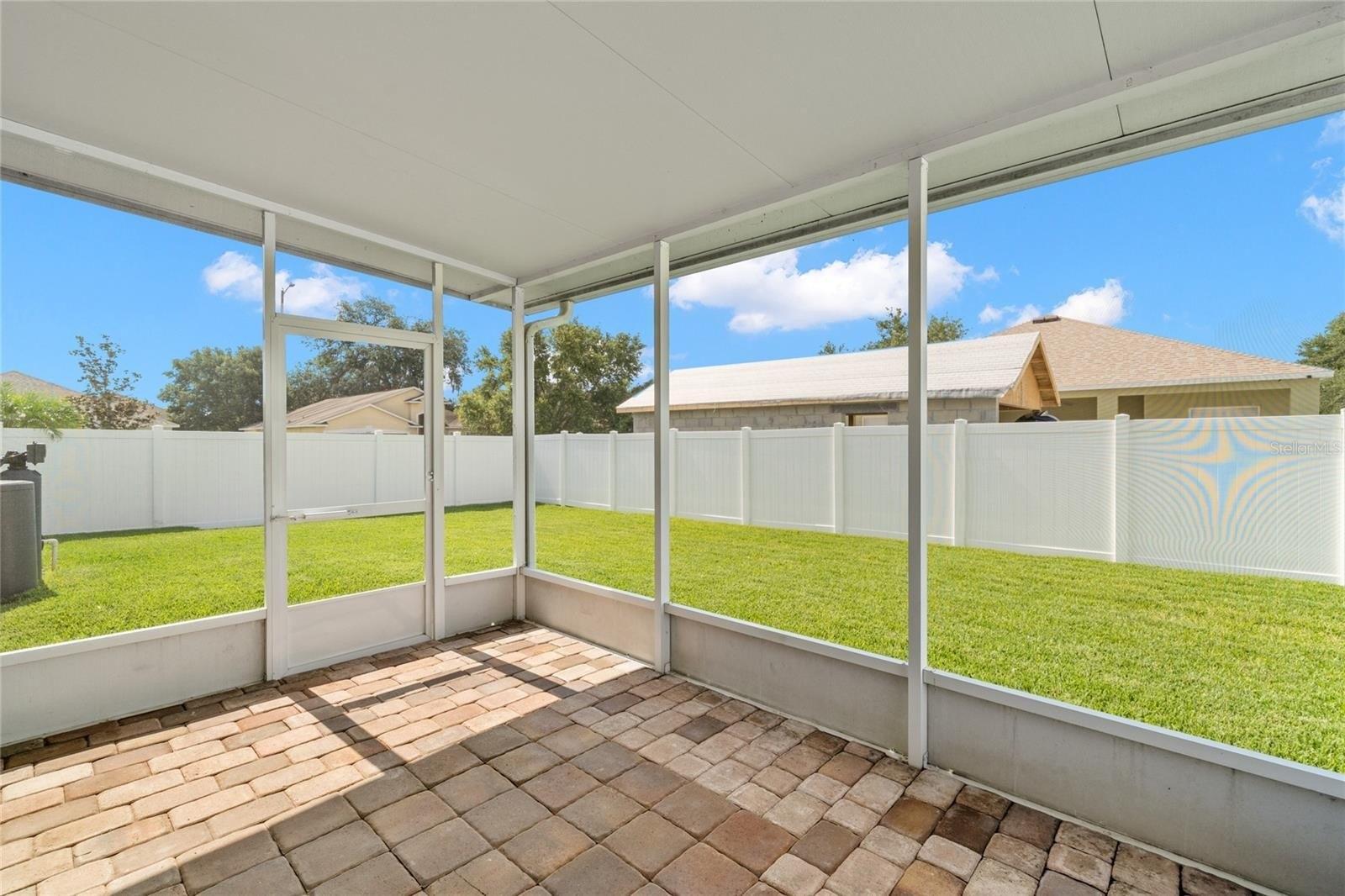 Trapnell Ridge Dr, Plant City, FL 33567