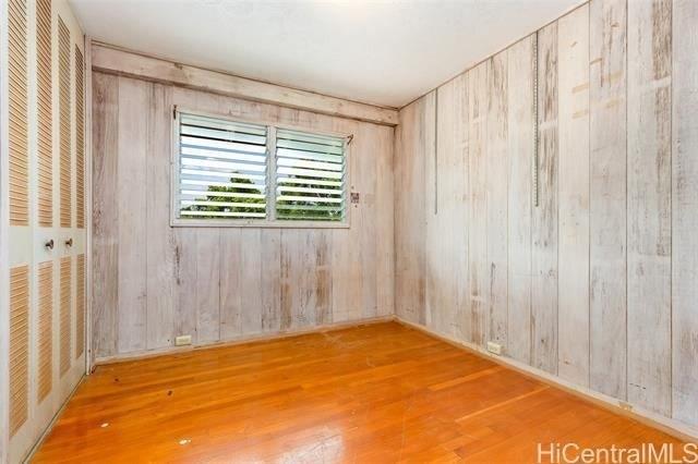 Lamaula Rd, Kaneohe, HI 96744