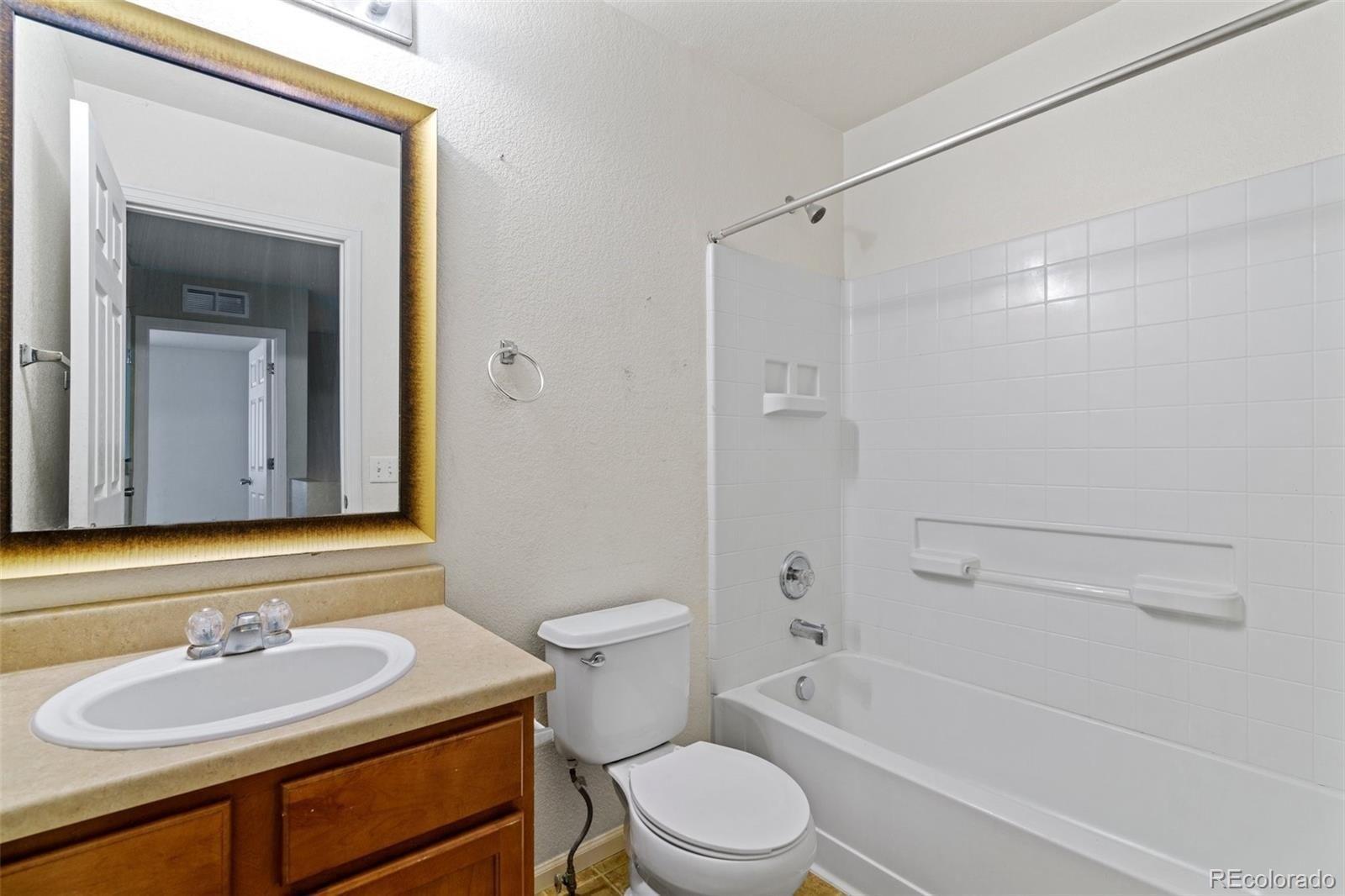 Andes St, Denver, CO 80249
