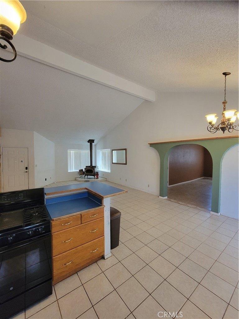 Star Dune Ave, Twentynine Palms, CA 92277