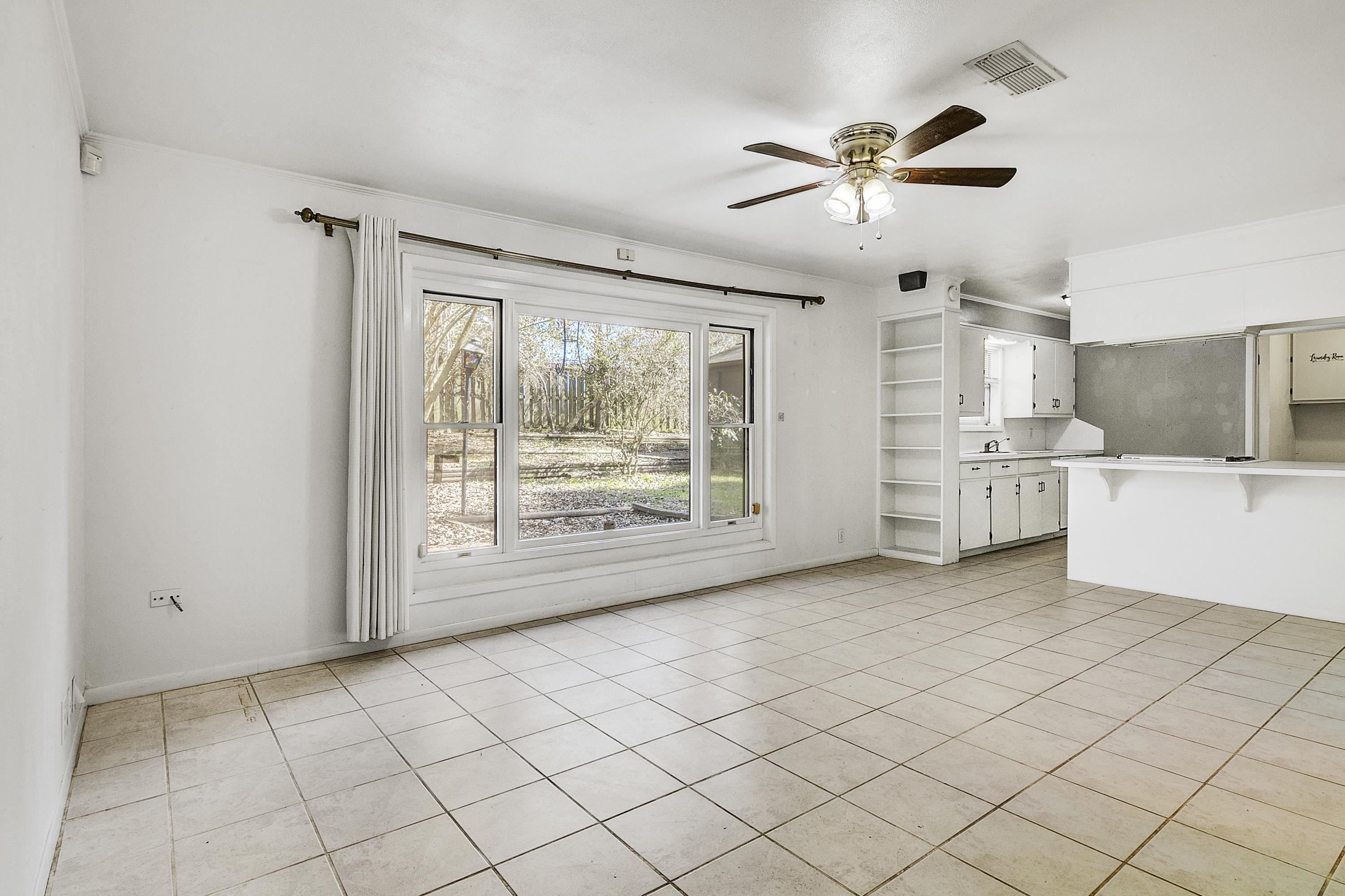 Northwood Dr, Jasper, TX 75951