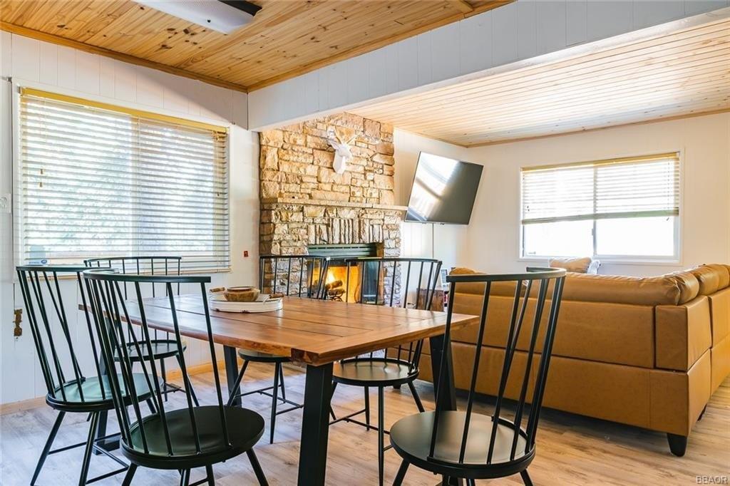 Sand Canyon Rd, Big Bear Lake, CA 92315