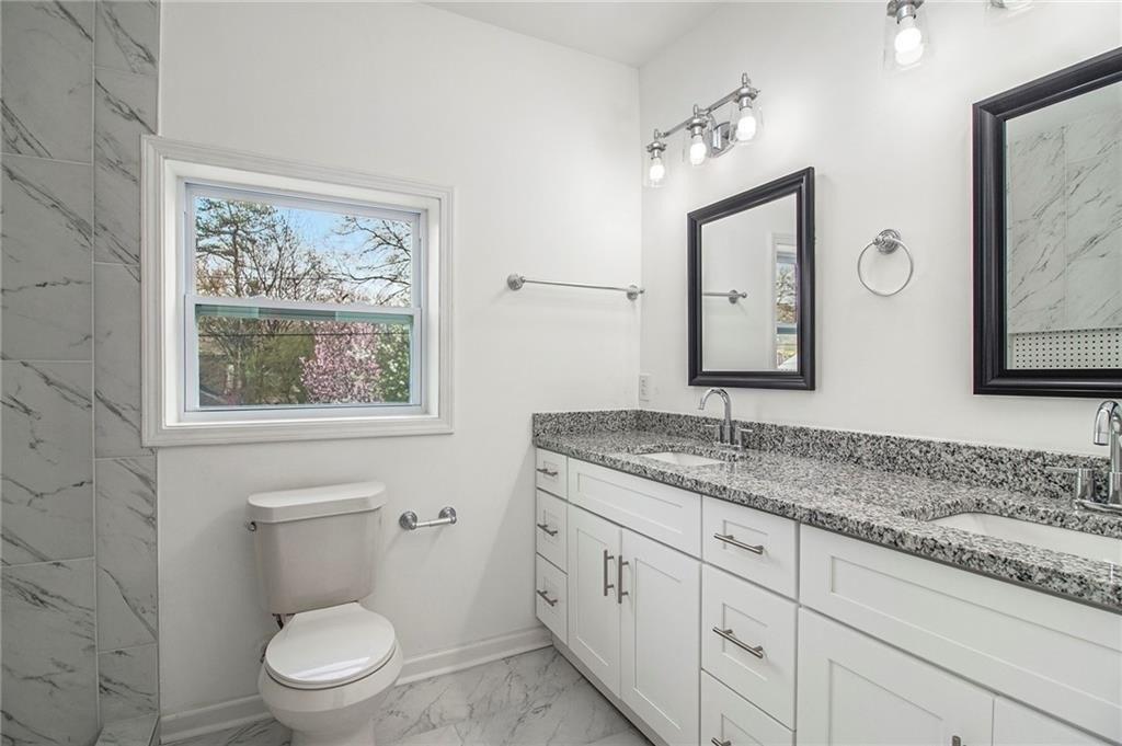 W Dixie St Se, Atlanta, GA 30316