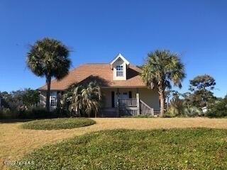 Emerald Landing Dr, Emerald Isle, NC 28594