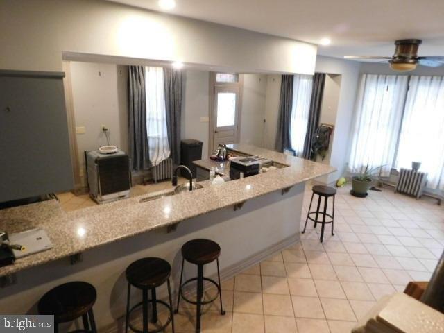 W Wyomissing Ave, Mohnton, PA 19540