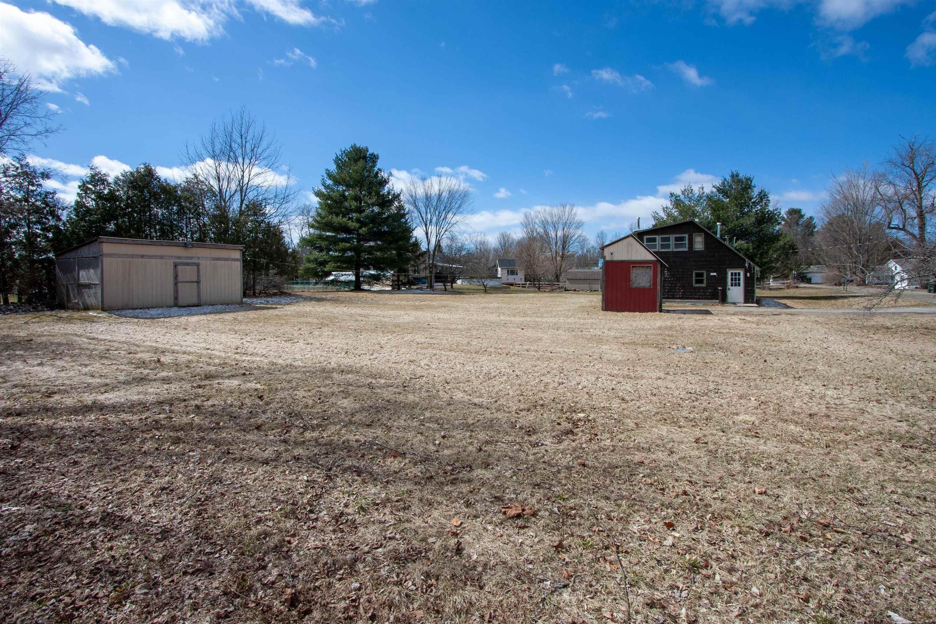 St Catherine Ct, Wells, VT 05774