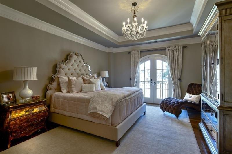 Elkhorn Hill Dr, Suwanee, GA 30024