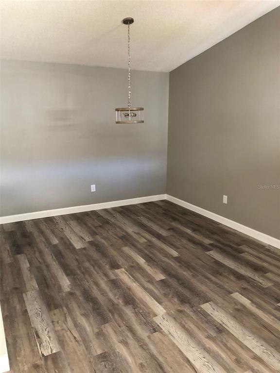 Lamplighter Dr, Sanford, FL 32771