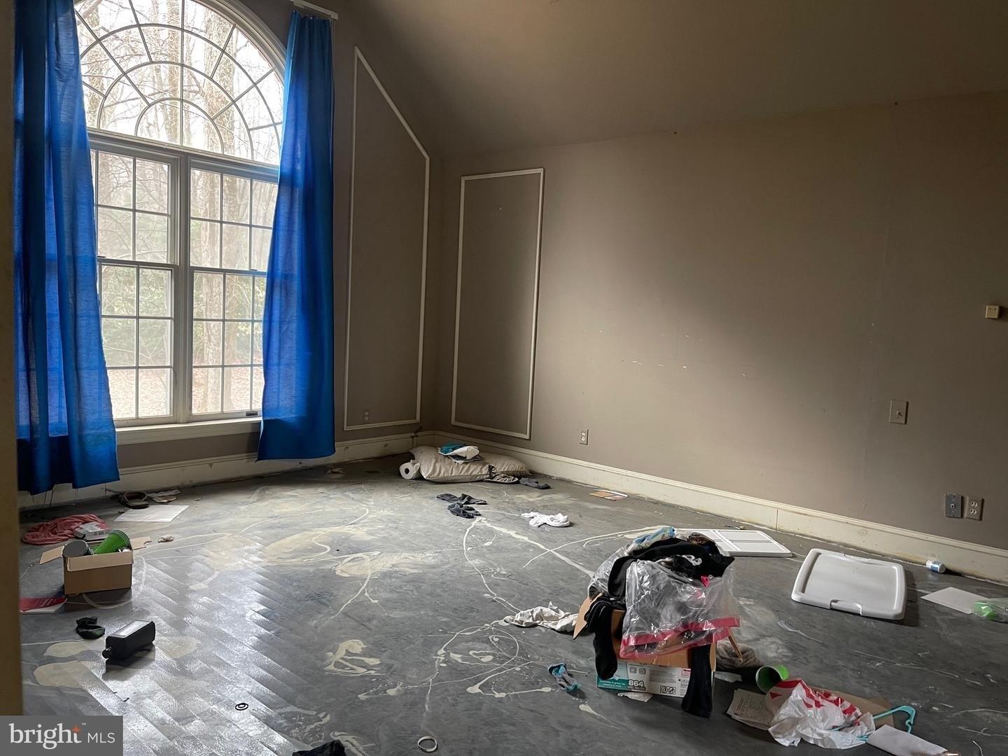 Timber Run Ct, Reisterstown, MD 21136