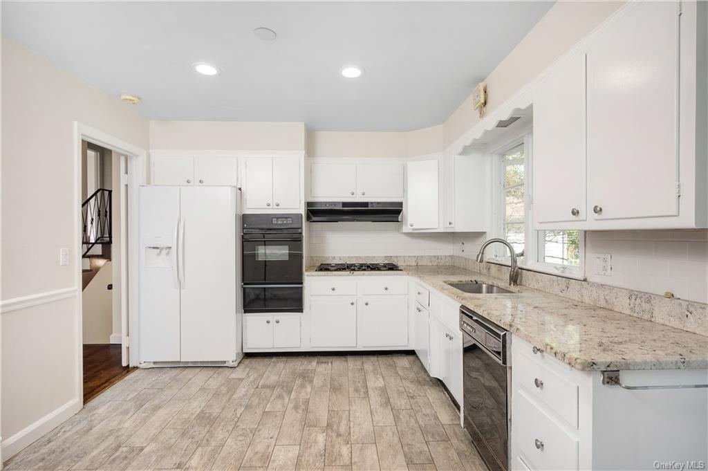Mamaroneck Ave, White Plains, NY 10605