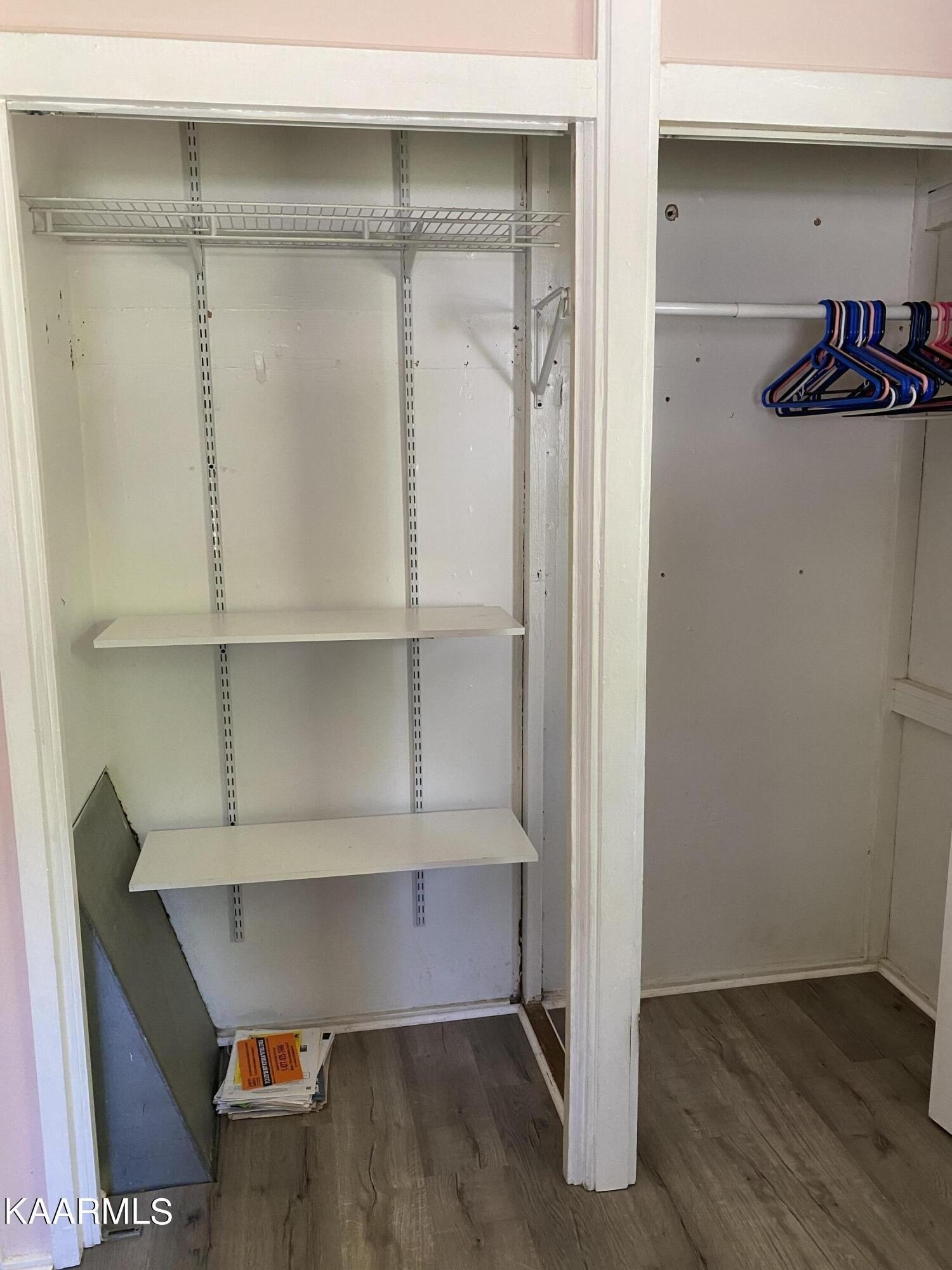 Outer Dr, Oak Ridge, TN 37830