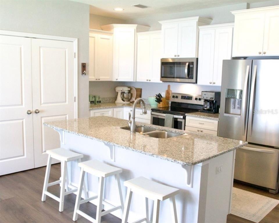 Nw 192nd Ter, High Springs, FL 32643