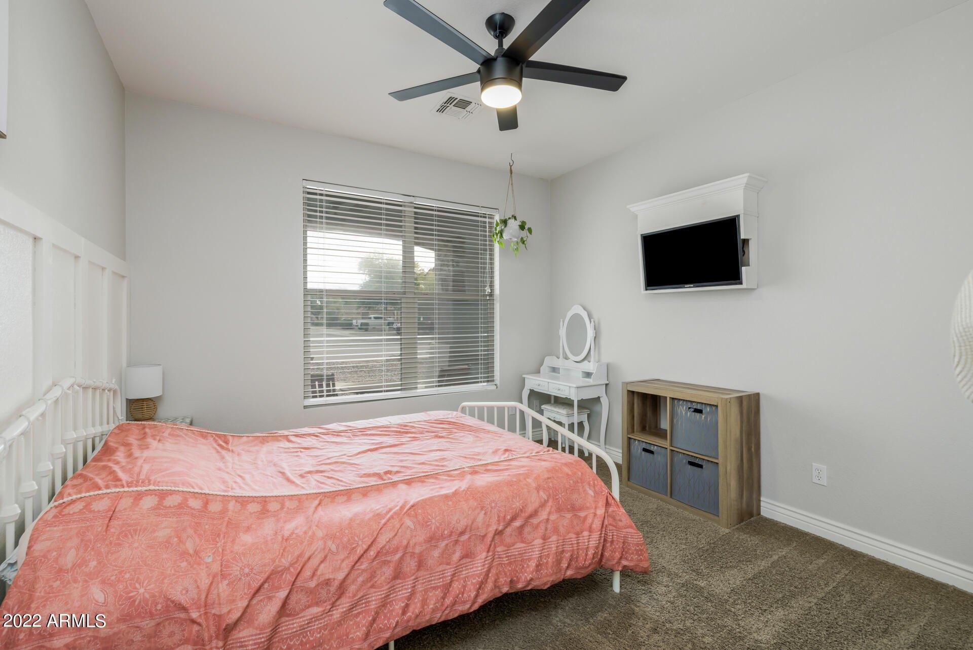 N Vine Ave, San Tan Valley, AZ 85140