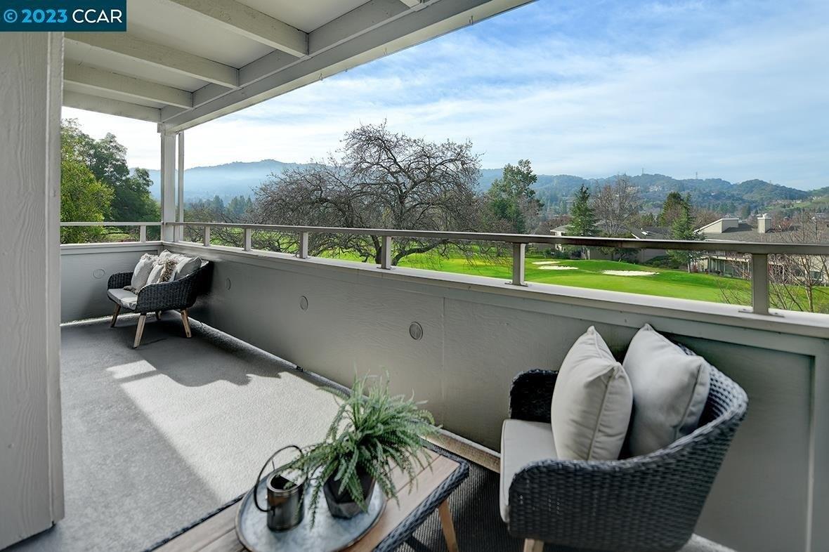 Saklan Indian Dr, Walnut Creek, CA 94595