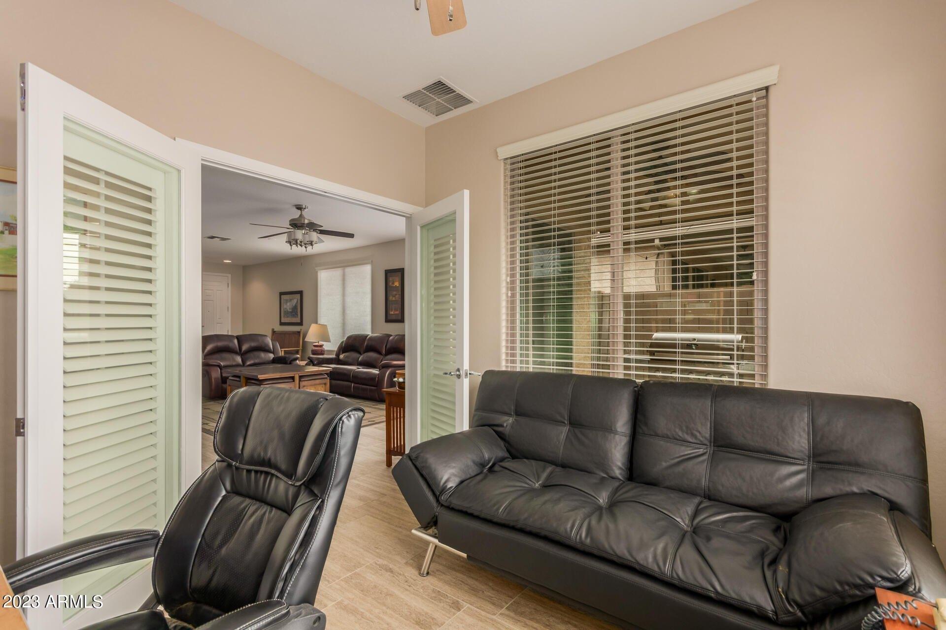 W Lantern Way, San Tan Valley, AZ 85143