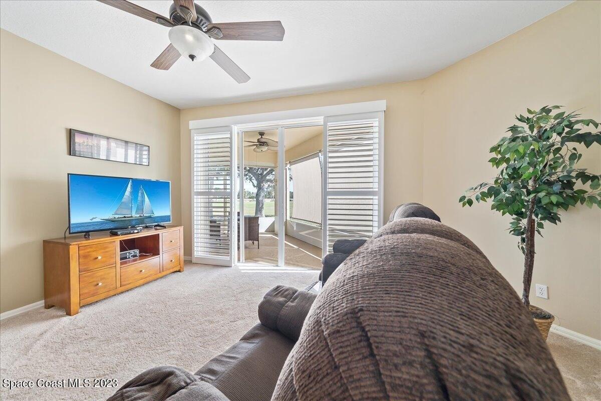 Golf Vista Blvd, Rockledge, FL 32955