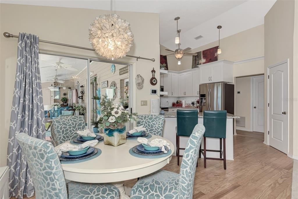 Silk Oak Dr, Venice, FL 34293