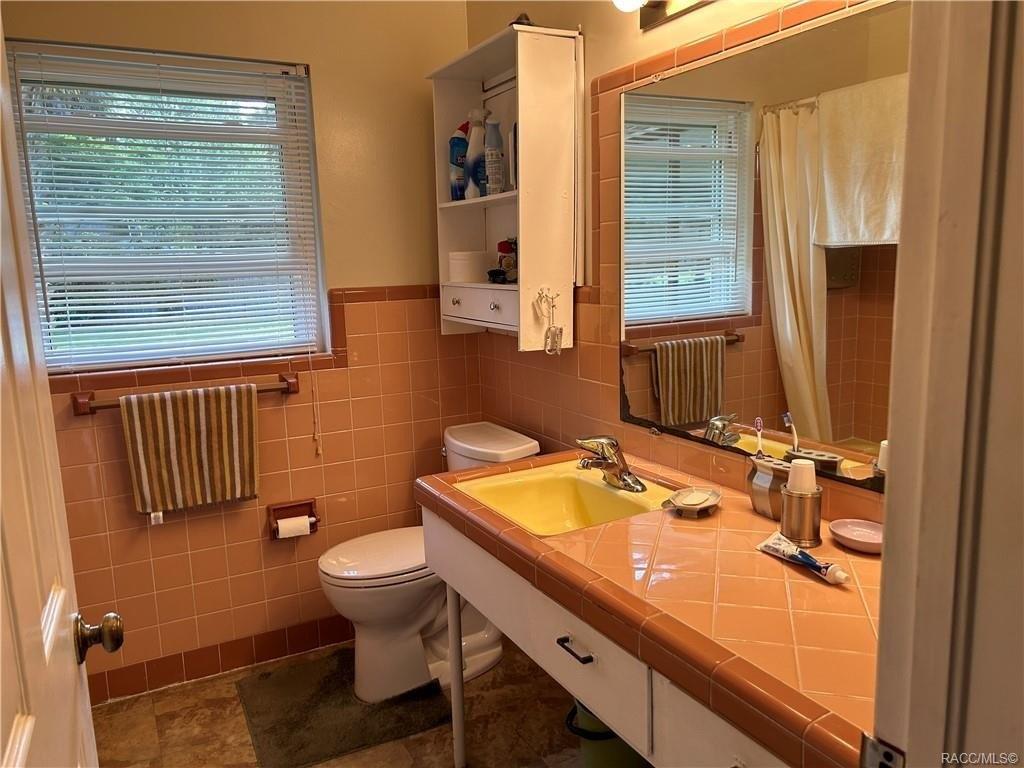 N Afterglow Cir, Crystal River, FL 34429