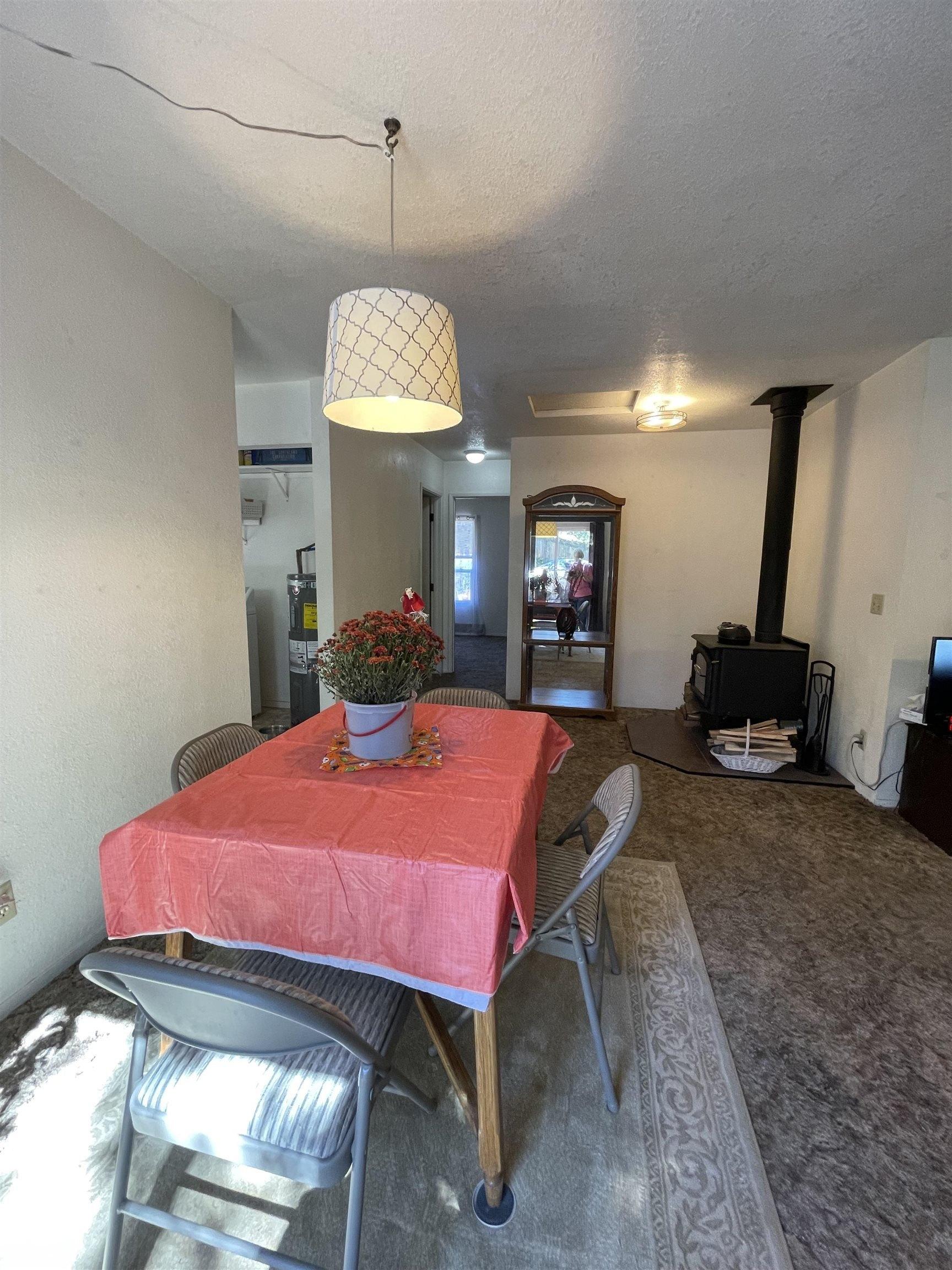Flume Ct, Yreka, CA 96097
