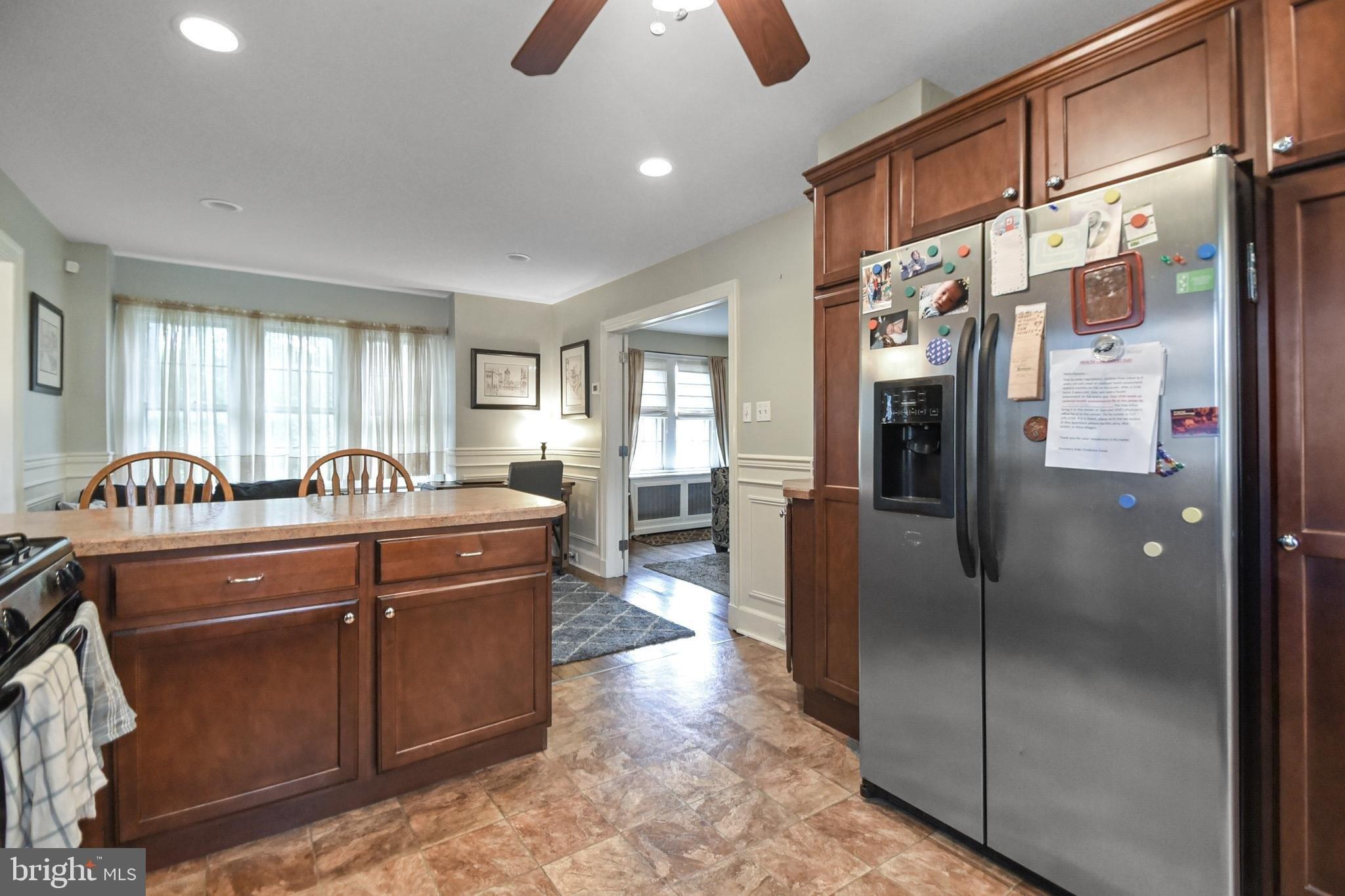 Brisban St, Harrisburg, PA 17111