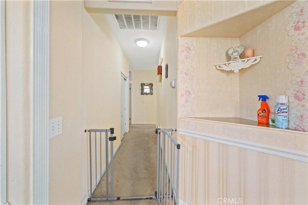 Tucson Ct, San Jacinto, CA 92583