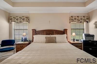 Webster Ln, Palm Coast, FL 32164