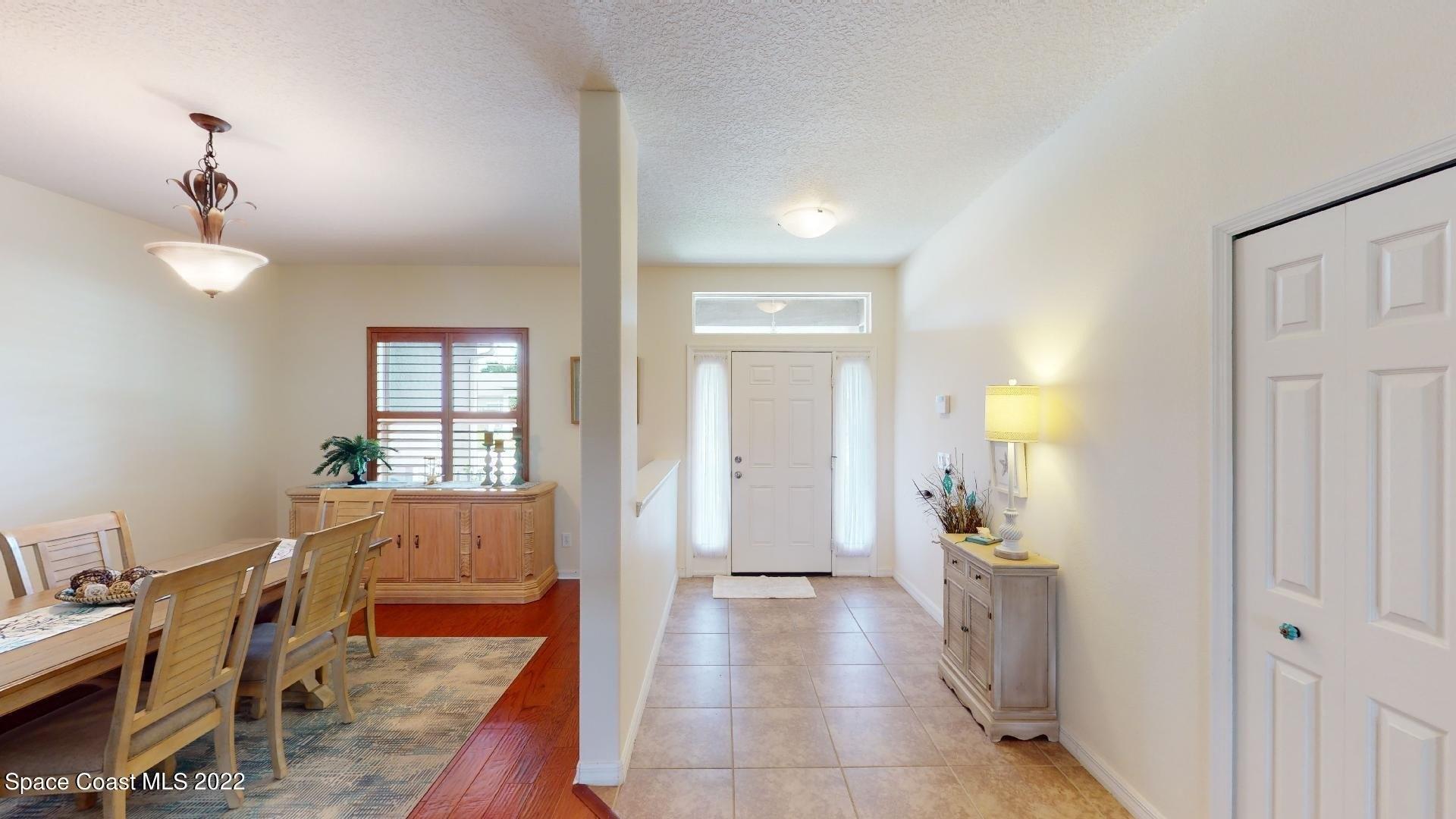 Morgan Cir Ne, Palm Bay, FL 32905