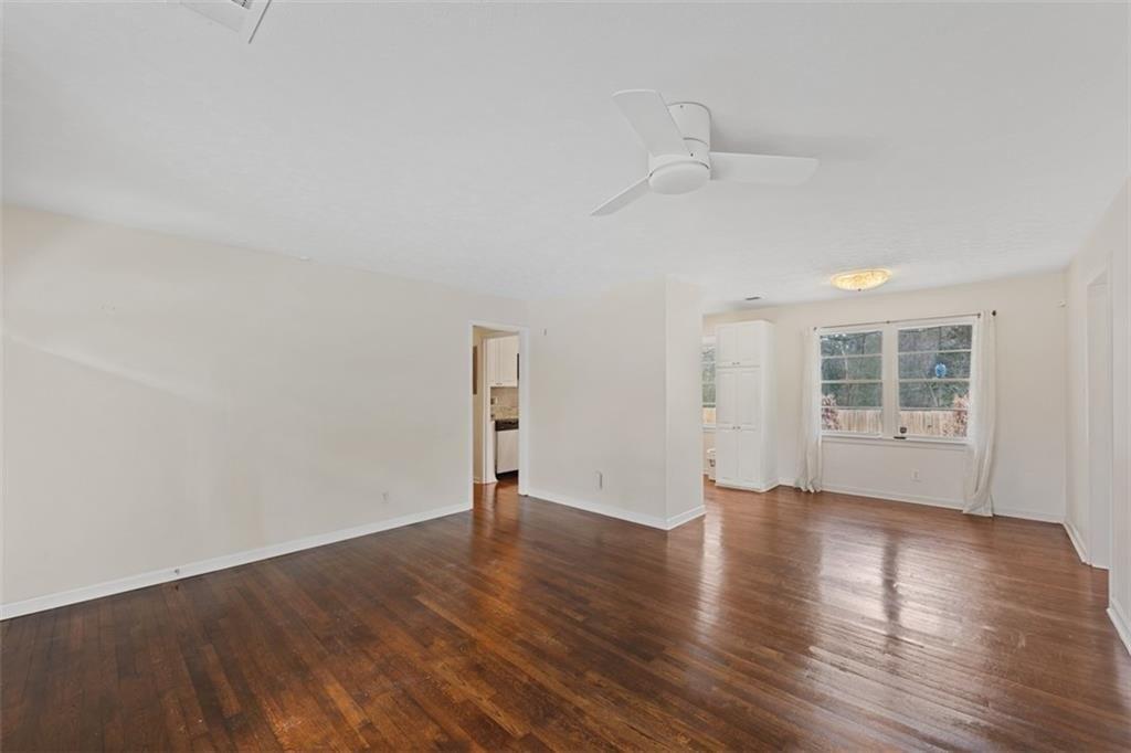 Lyle Dr Se, Marietta, GA 30067