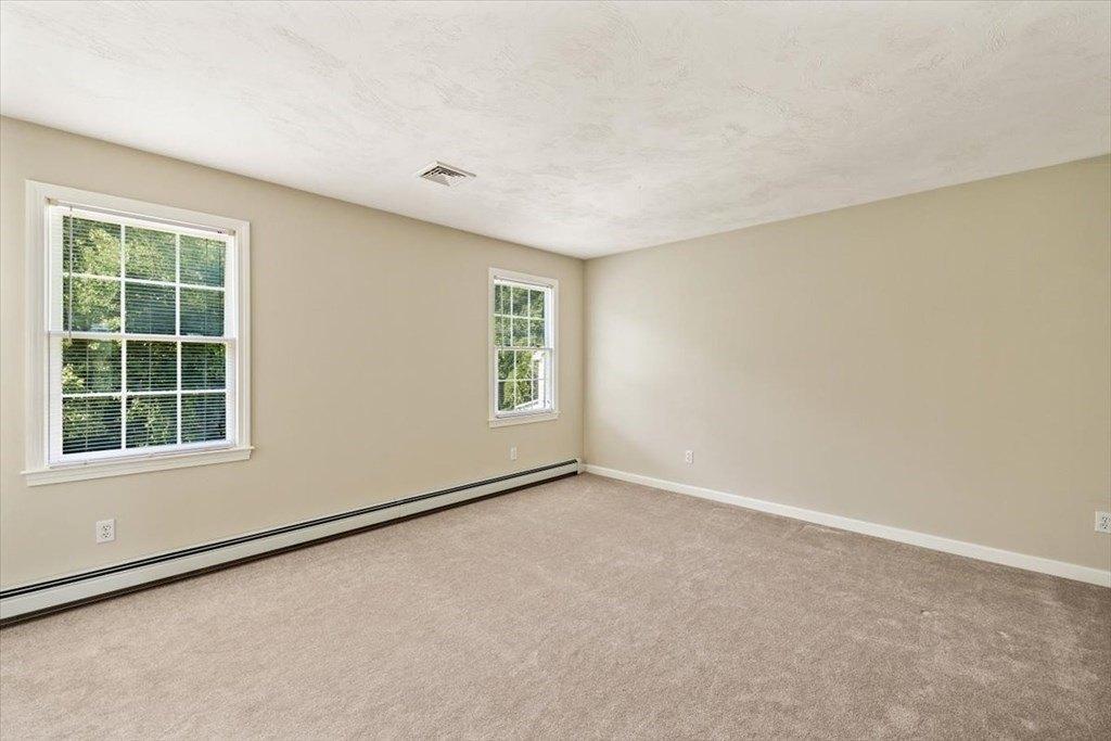 Copper Beech Cir, West Bridgewater, MA 02379