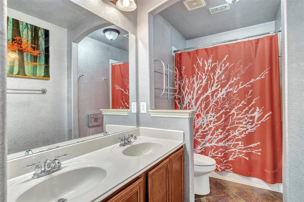 Brackettville, Forney, TX 75126