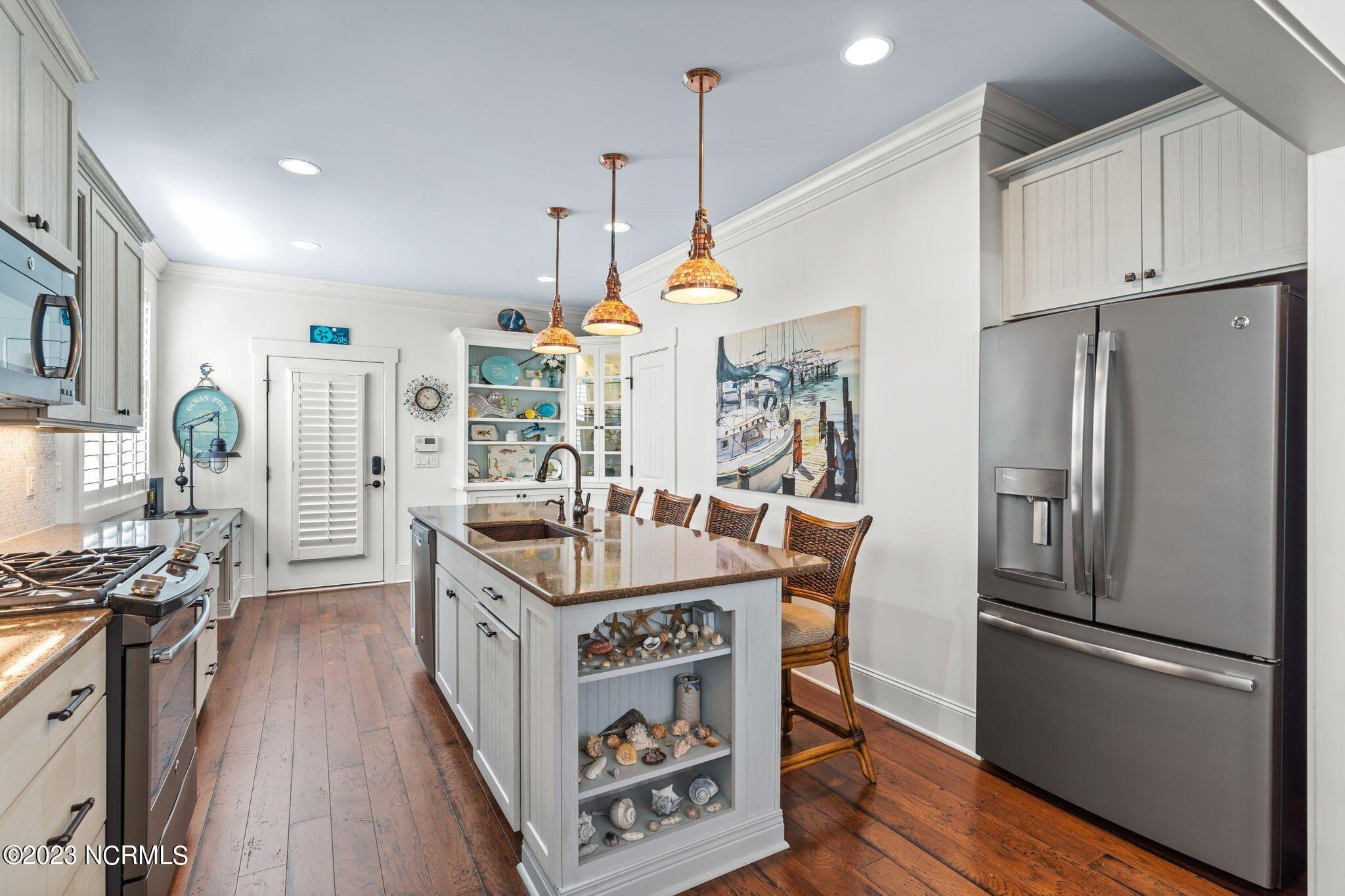 Timber Hitch Dr Sw, Ocean Isle Beach, NC 28469