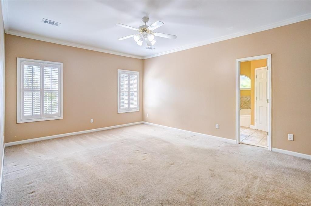 Arrowleaf Pl, Montgomery, AL 36117