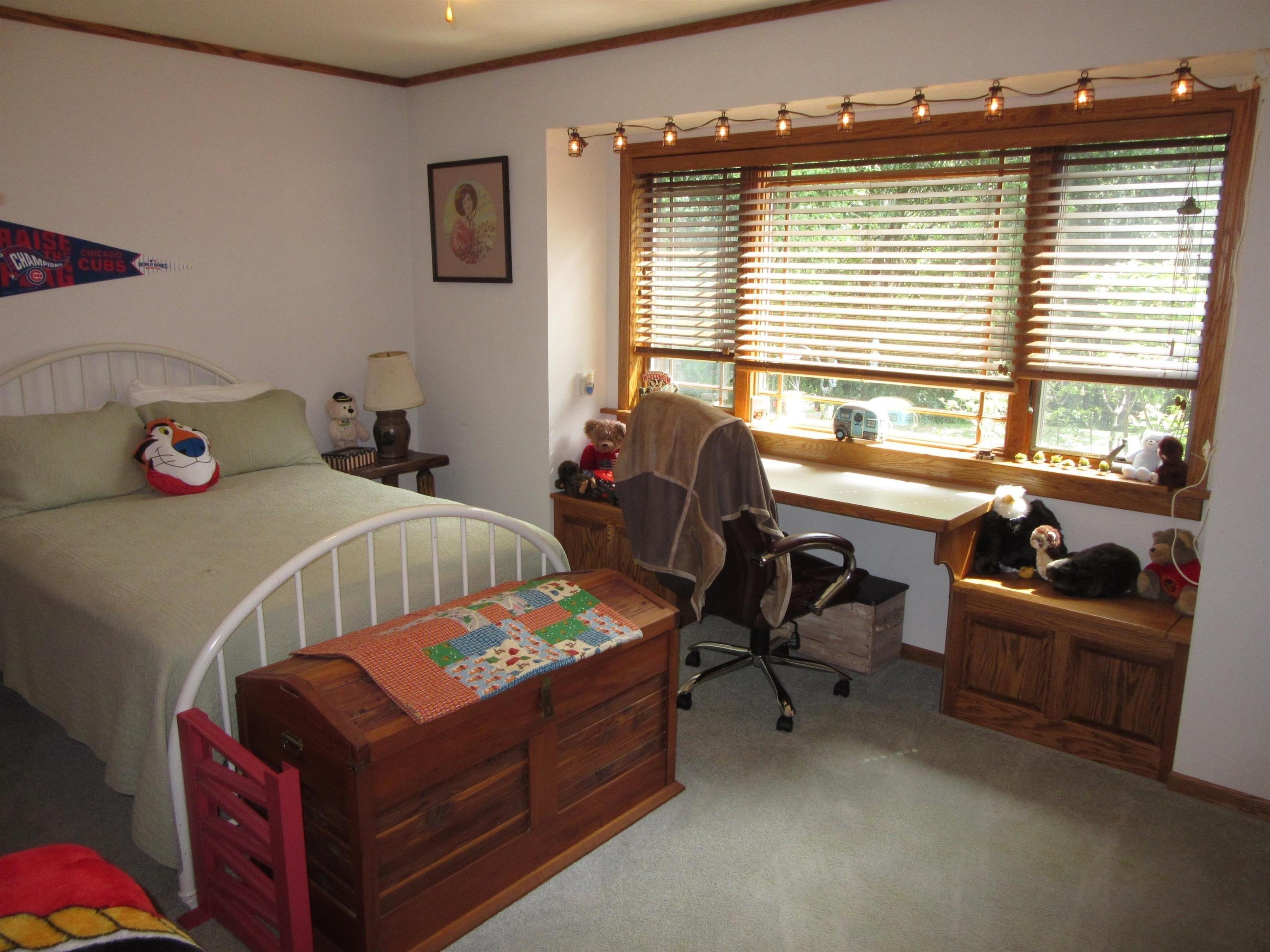 Fairway Dr, Reedsburg, WI 53959