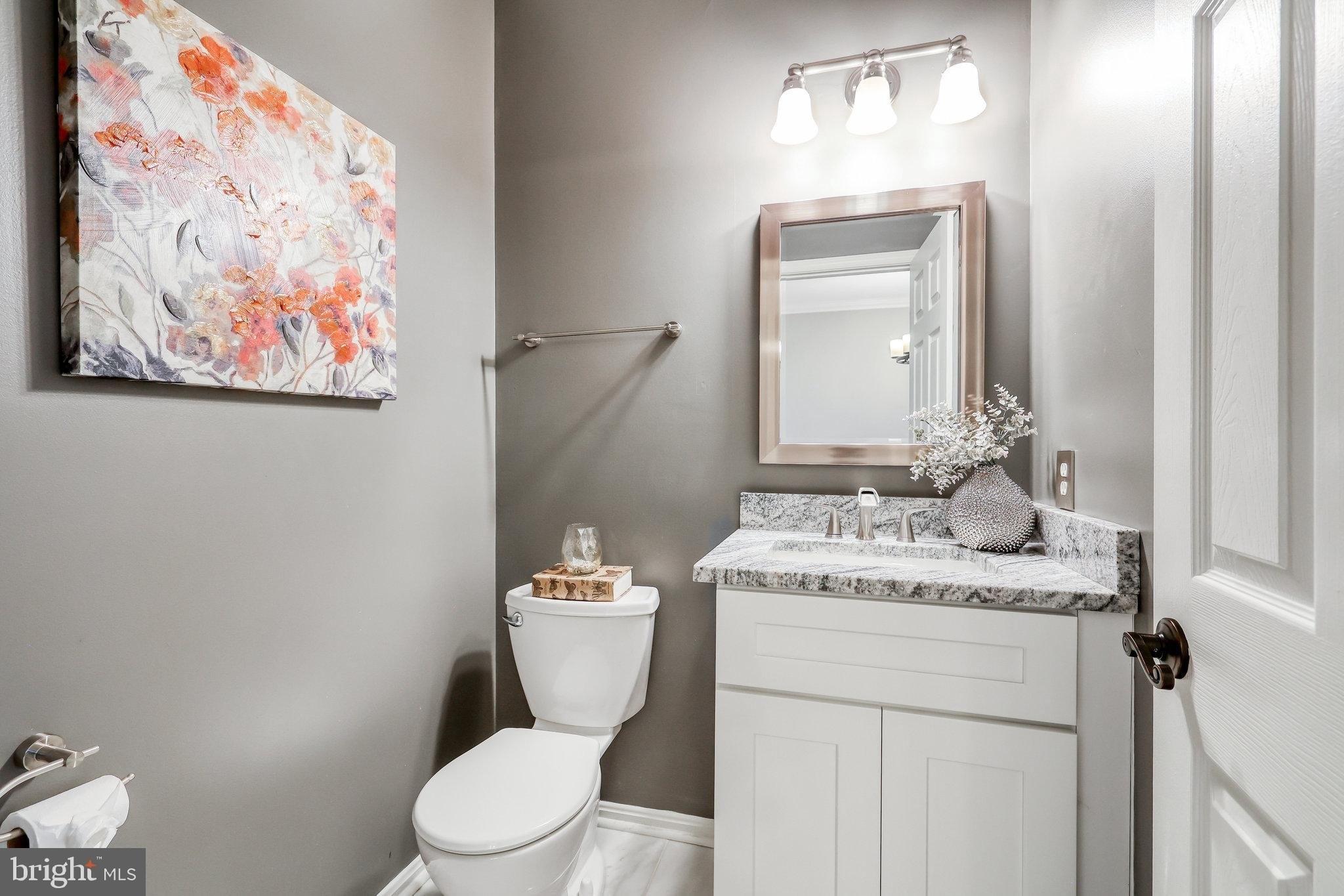 Kings Crossing Ter, Ashburn, VA 20147