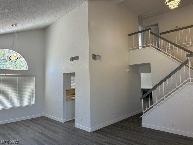 Kelsford Dr, Las Vegas, NV 89123