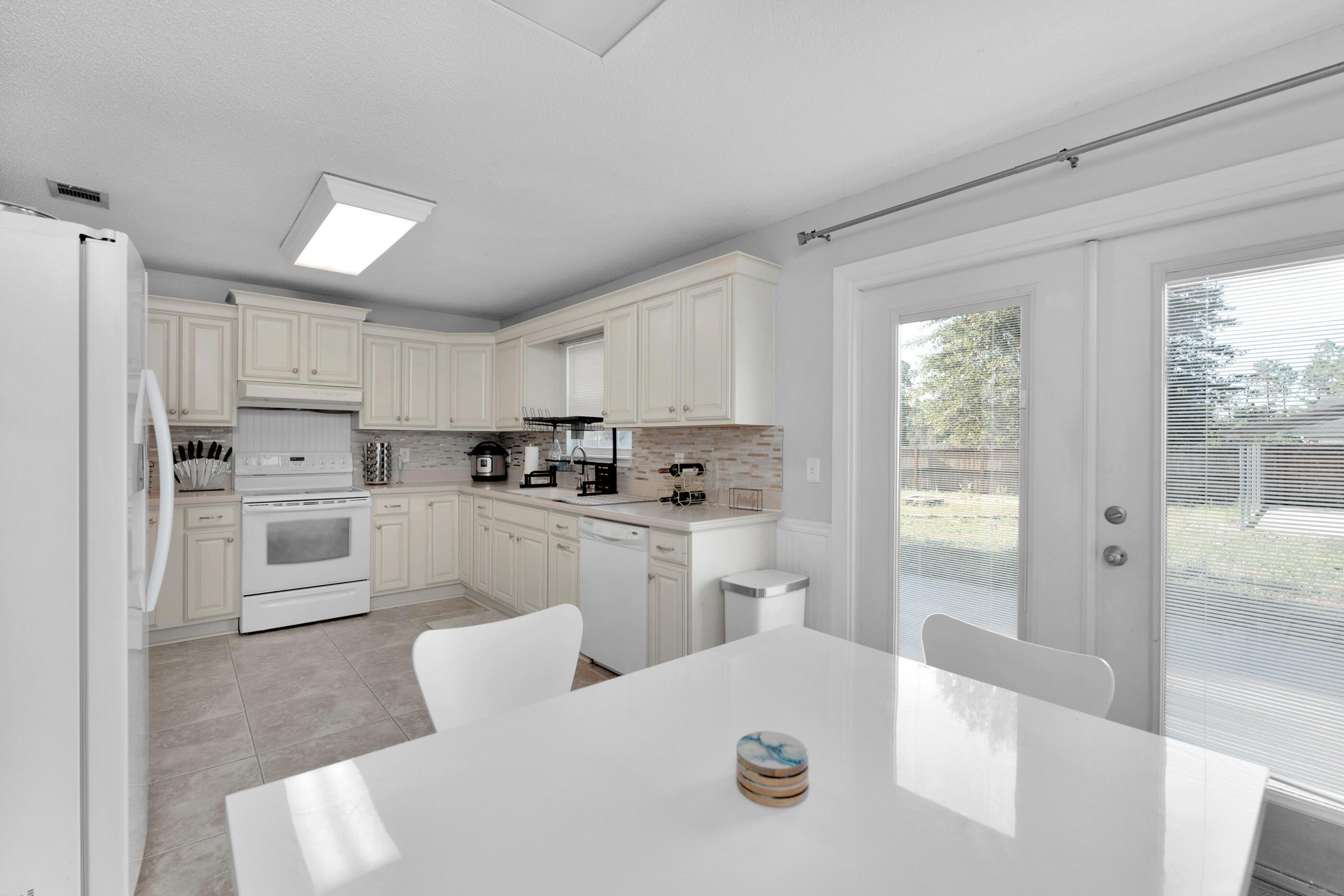 Falcon Way, Crestview, FL 32539