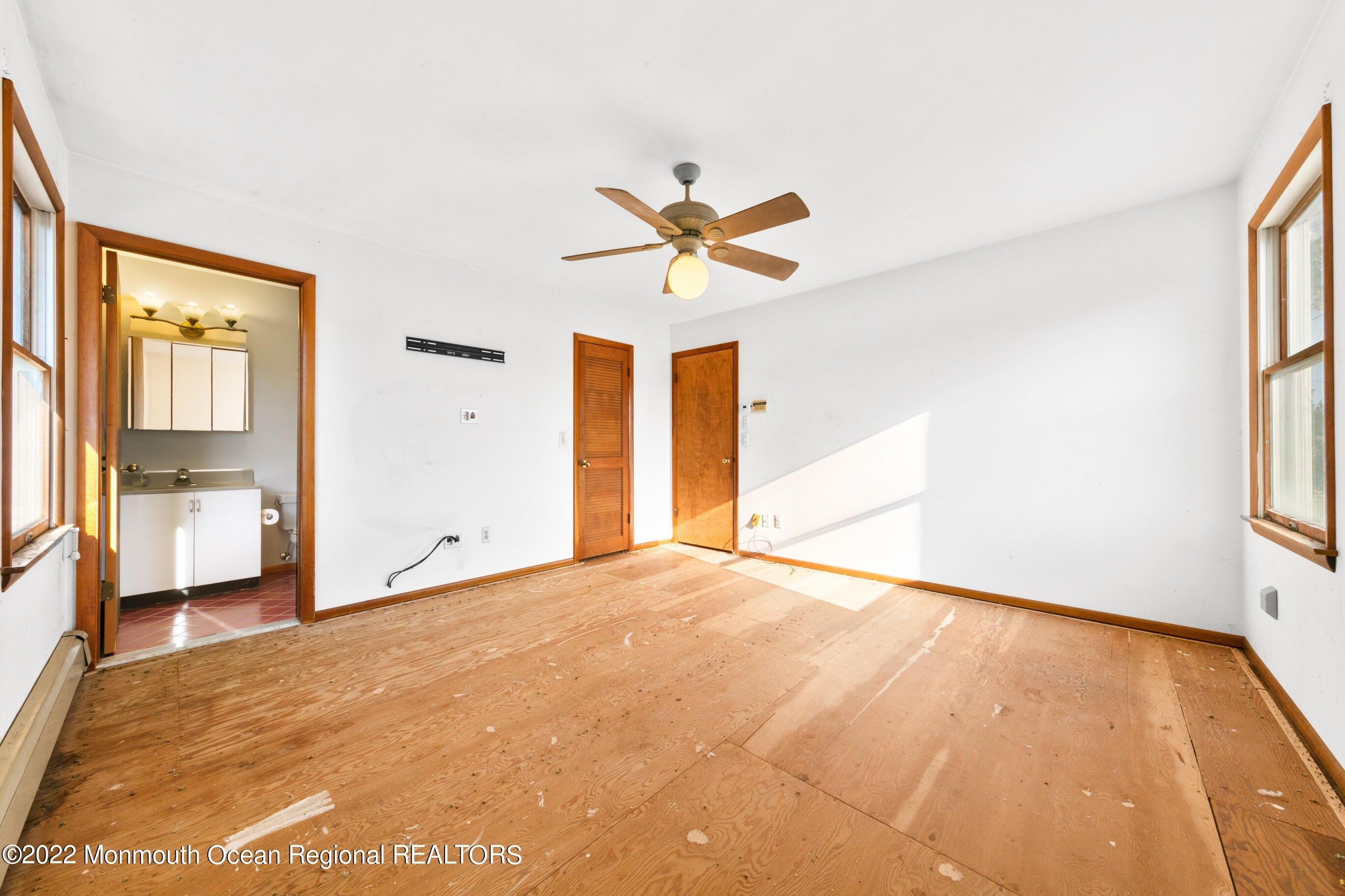 Beech St, Point Pleasant Boro, NJ 08742