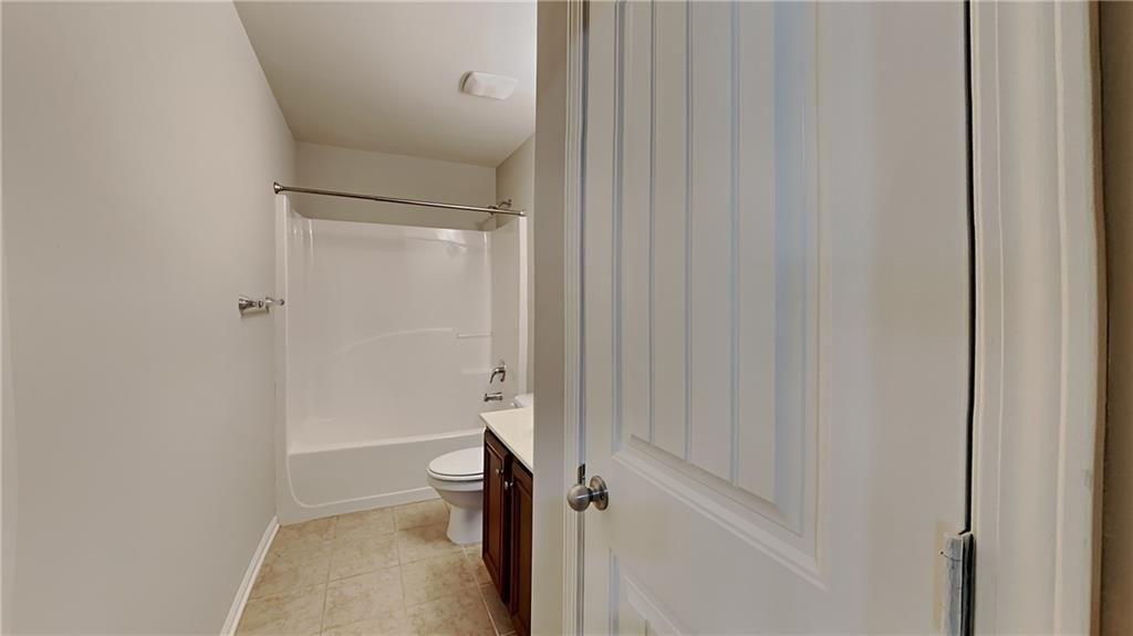 Seville Ct, Newnan, GA 30263