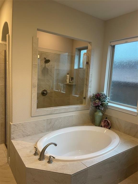 White River Trl, Mckinney, TX 75071