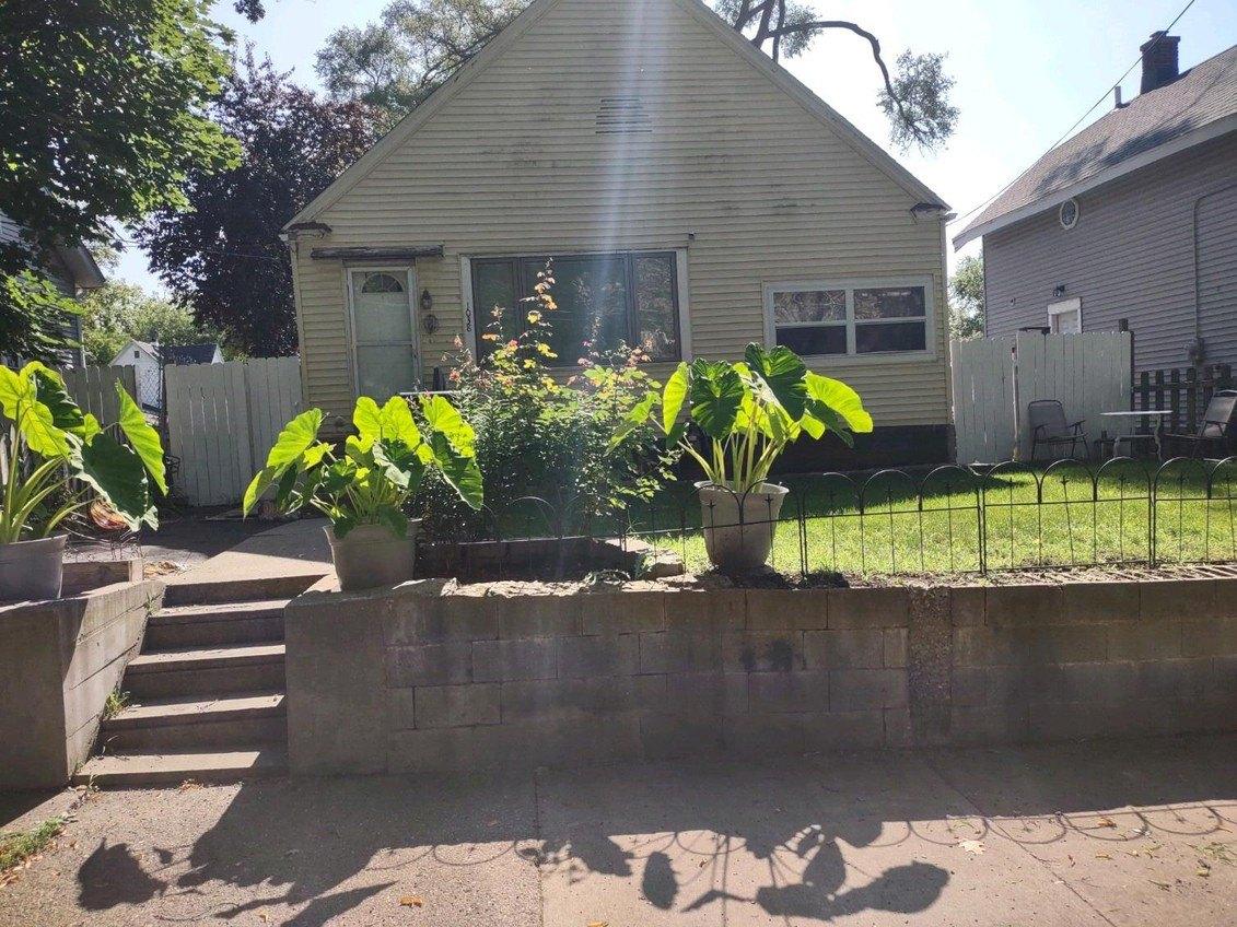 Kensington Ave Sw, Grand Rapids, MI 49503