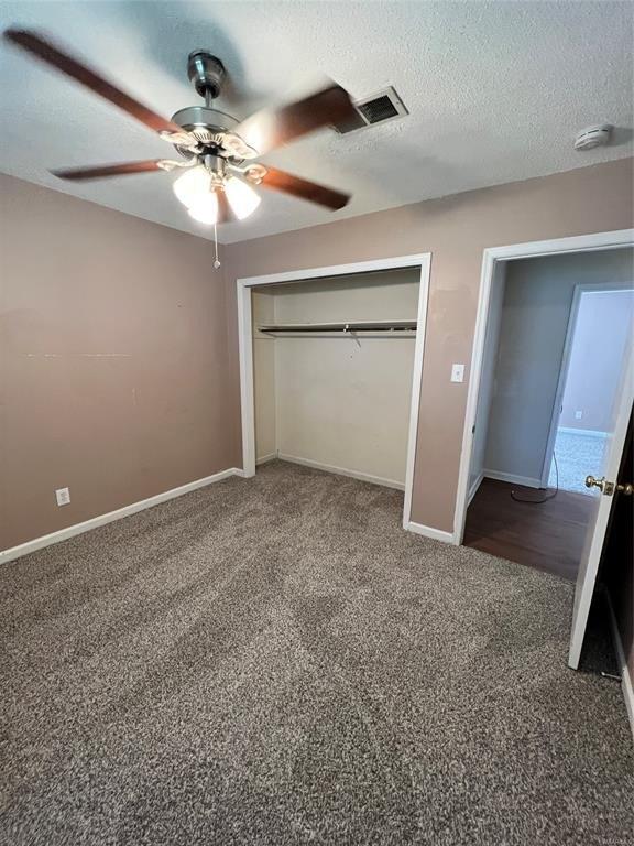 Darien Dr, Montgomery, AL 36117