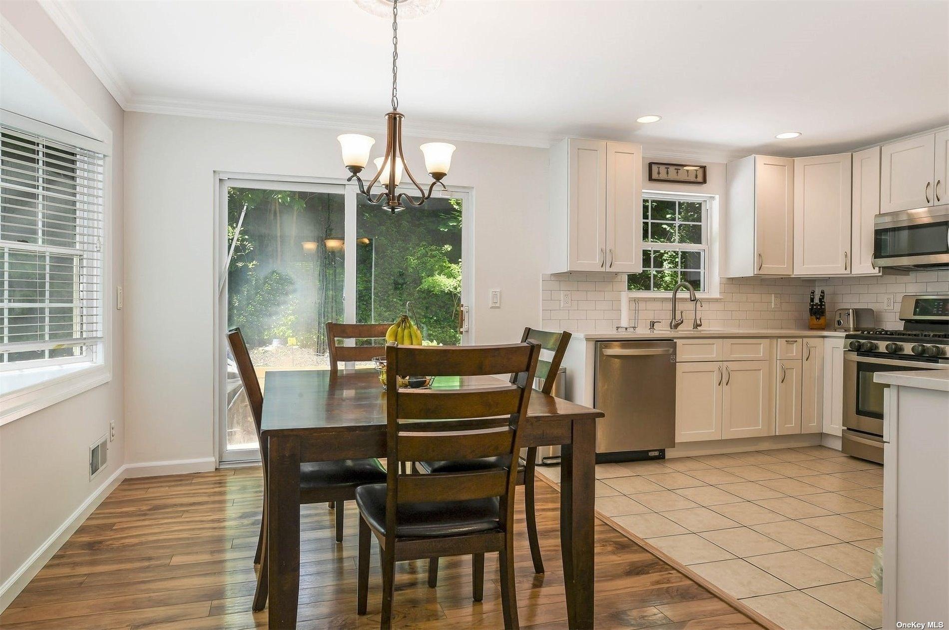 Spring Rd, Huntington, NY 11743