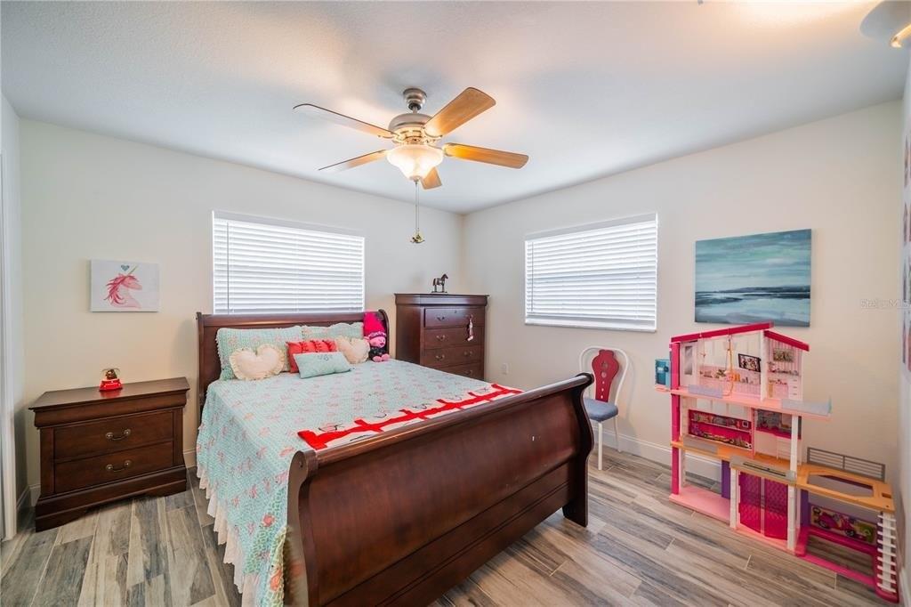 13th St Sw, Ruskin, FL 33570