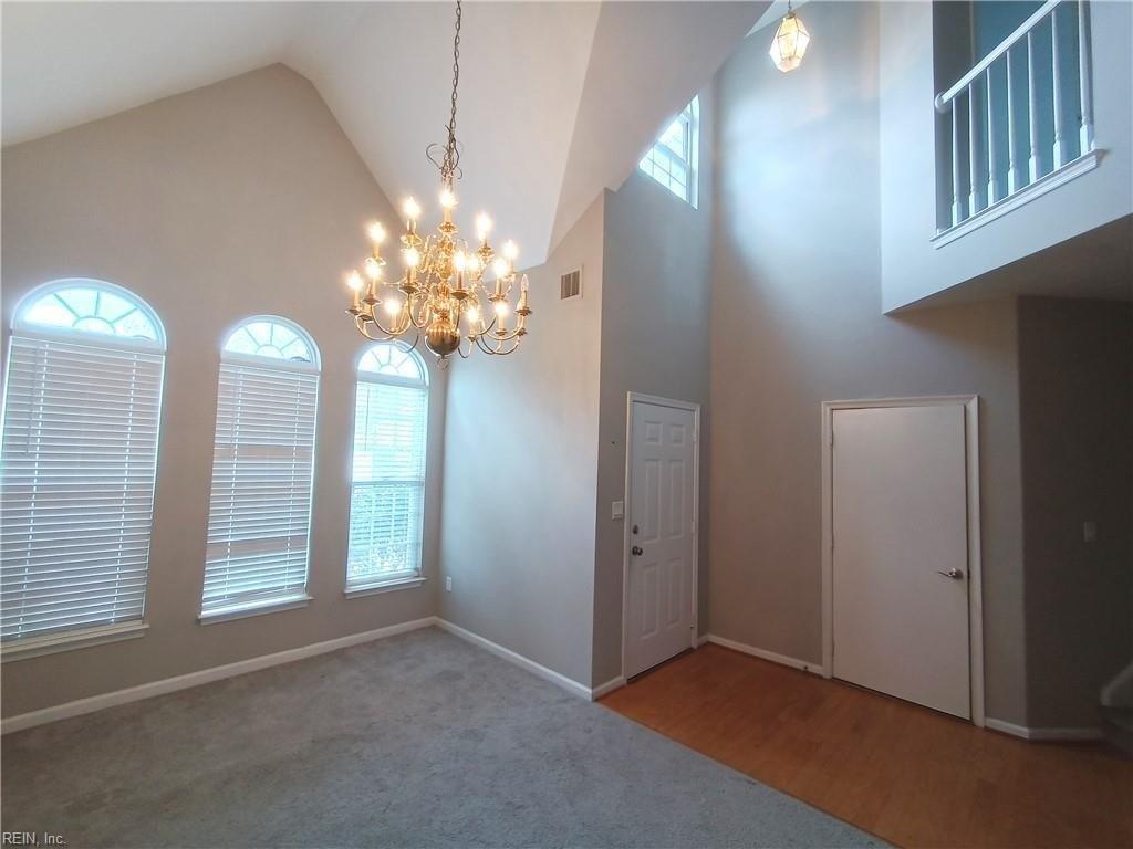 Blake St, Virginia Beach, VA 23456