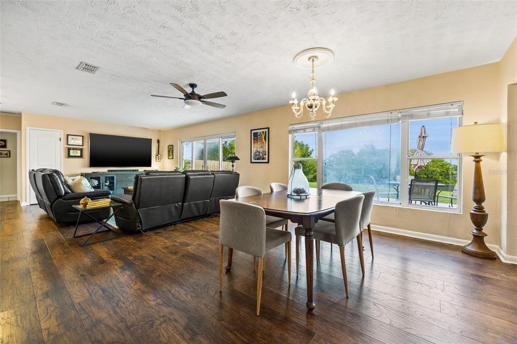 Sunrise Blvd, Clearwater, FL 33760