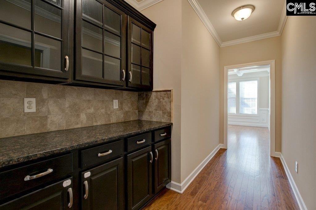 Plyler Ln, Columbia, SC 29229