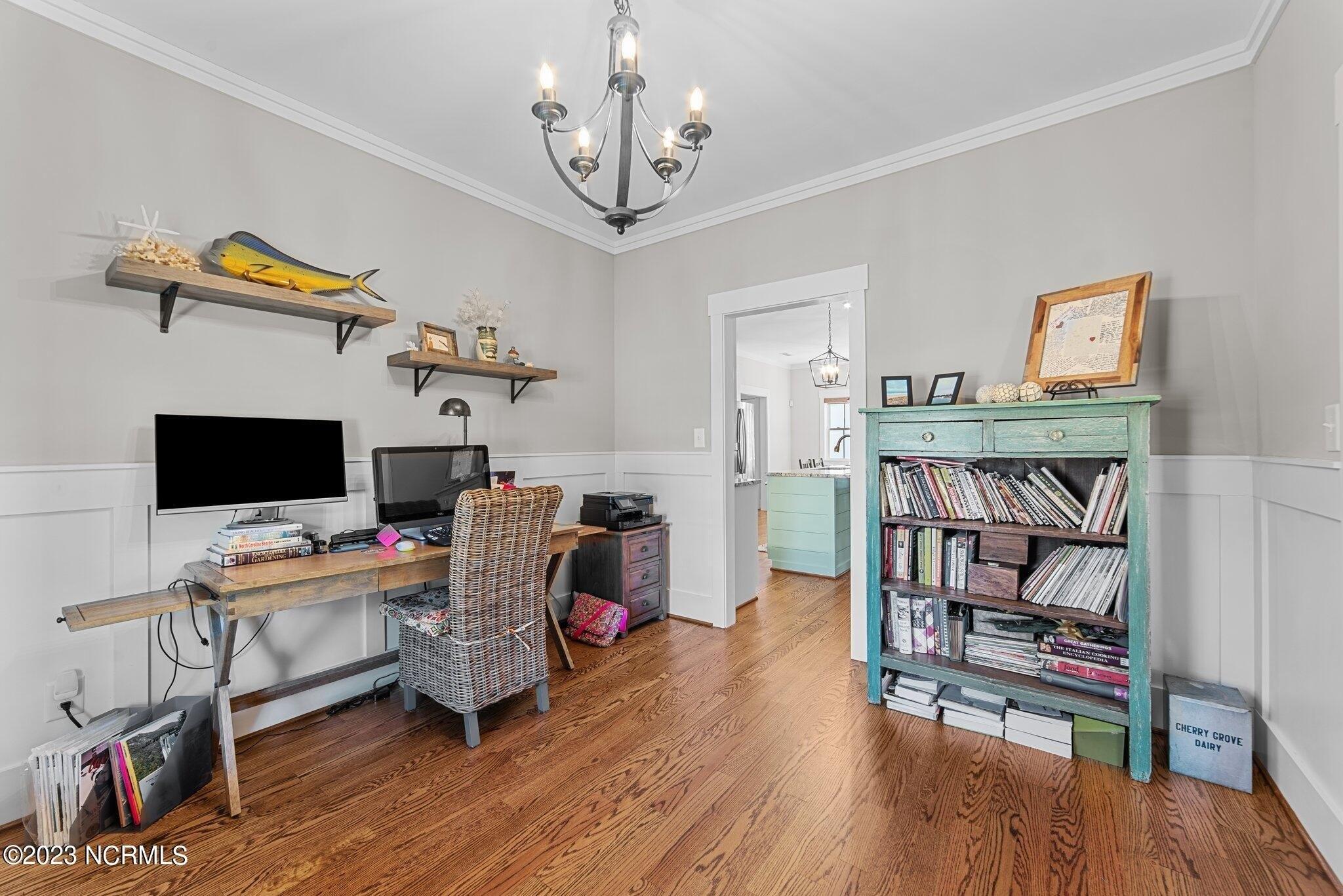 Dayspring Dr, Rocky Mount, NC 27804