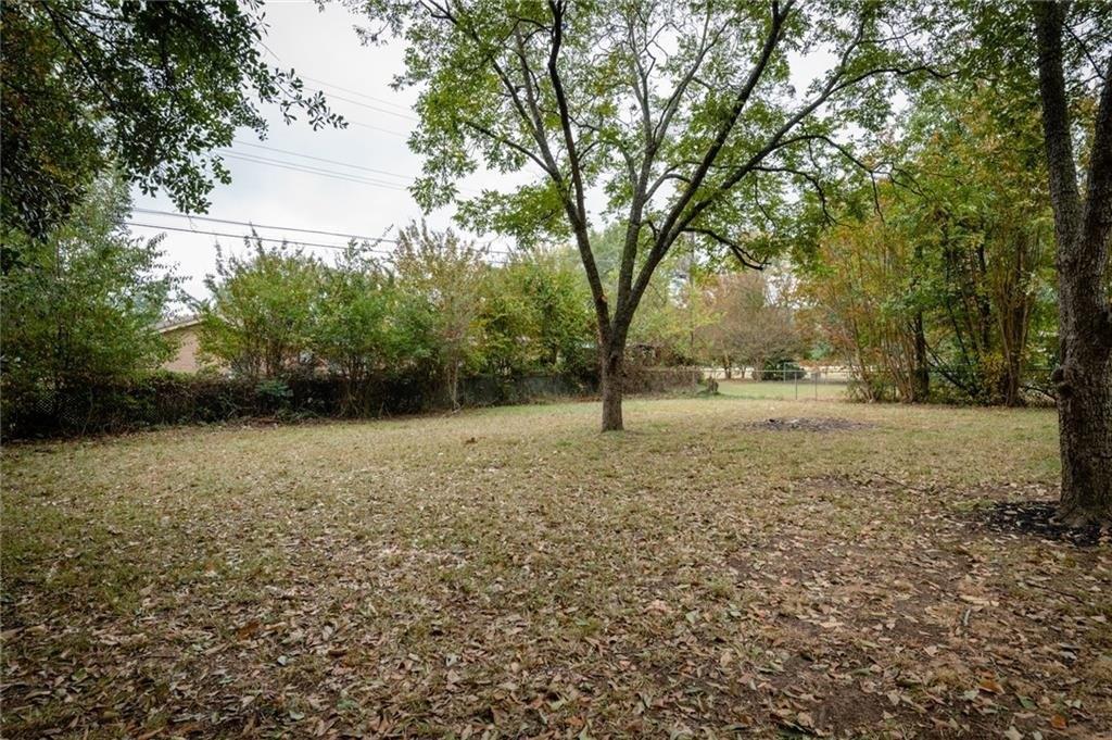 Brenwood Dr, Anderson, SC 29624